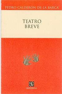 Teatro Breve