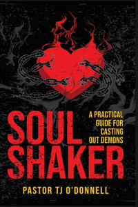 Soul Shaker