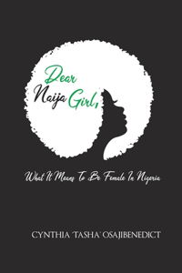 Dear Naija Girl