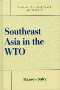 Southeast Asia in the WTO