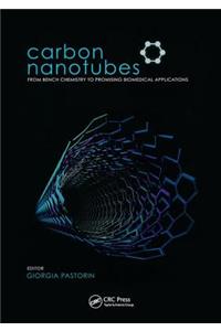 Carbon Nanotubes