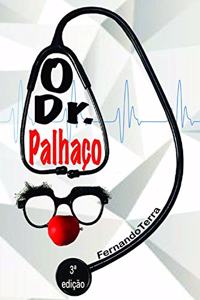 O Dr. Palhaço