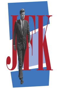 JFK