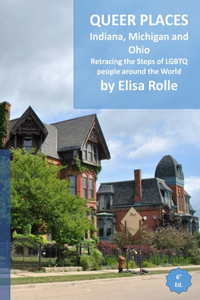 Queer Places