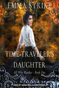 Time Traveler's Daughter