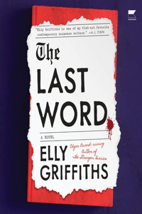 Last Word