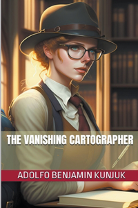 Vanishing Cartographer