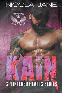 Kain