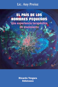 paí-s de los hombres pequeños