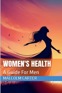 Women's Health