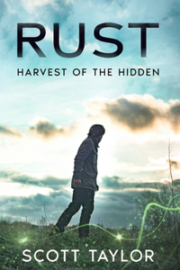 Rust