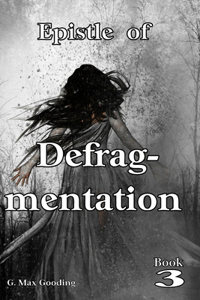 Epistle of Defragmentation