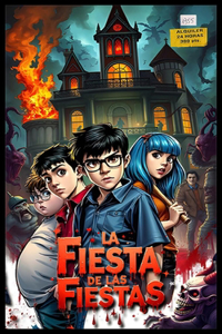 La fiesta de las fiestas