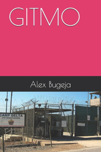 Gitmo