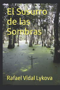 El Susurro de las Sombras