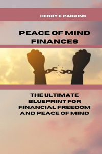Peace of Mind Finances