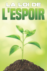 loi de l'espoir