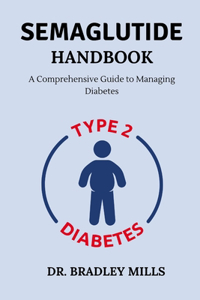 Semaglutide Handbook