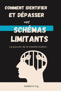 pouvoir de la transformation