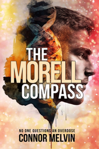 Morell Compass