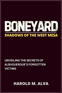 Boneyard