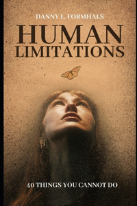 Human Limitations