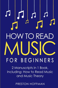 How to Read Music