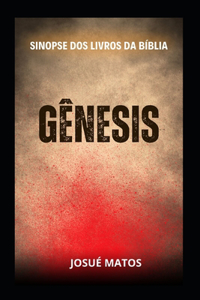 Gênesis
