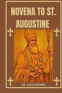 Novena to St. Augustine