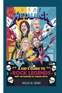 Metallica