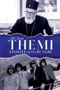 Themi