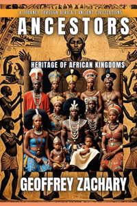 Ancestors