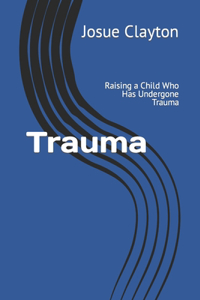 Trauma