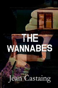 Wannabes