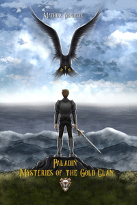 Paladin