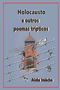 Holocausto e outros poemas trípticos