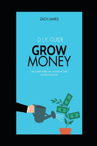 Grow Money by