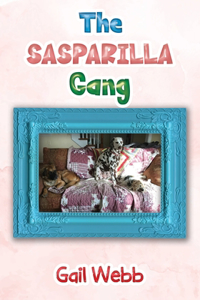 Sasparilla Gang