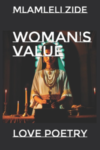 Woman's Value