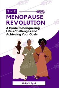 Menopause Revolution