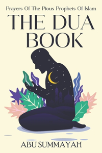 The Dua Book