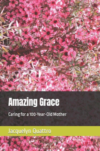 Amazing Grace