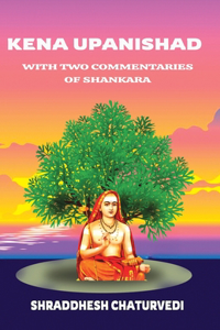 Kena Upanishad