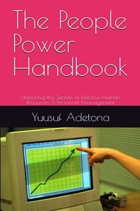 People Power Handbook