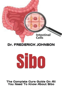 Sibo