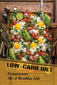 Low-Carb Diet