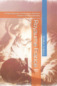 Royaume France II