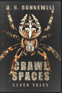 Crawl Spaces