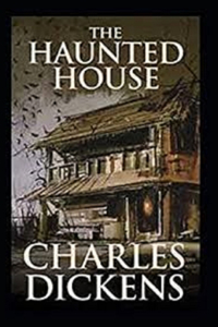 The Haunted House Annotated