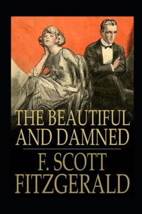 The Beautiful and the Damned Annotated